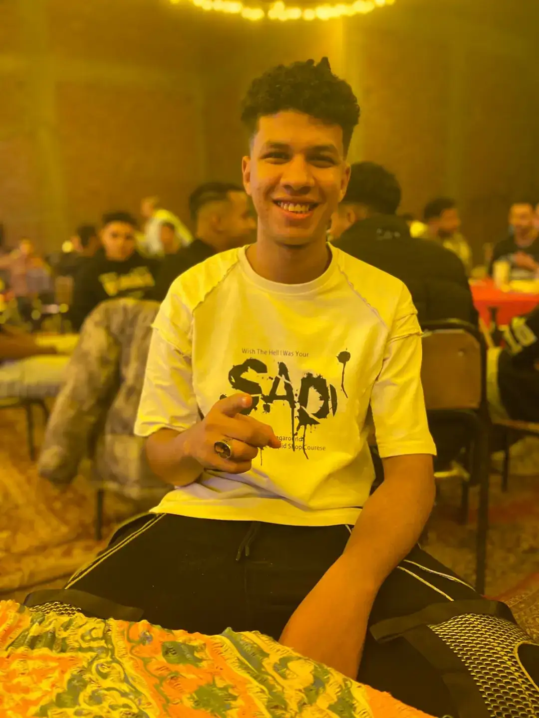 انا قلبي منكو اتظلم #صفط_بلدنا🔥💪 #👎🏻💯 