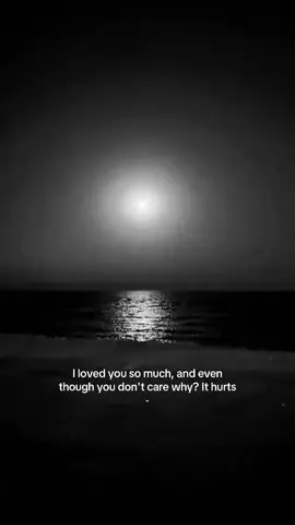 اهخ - #fyp #foryou #viral #A 