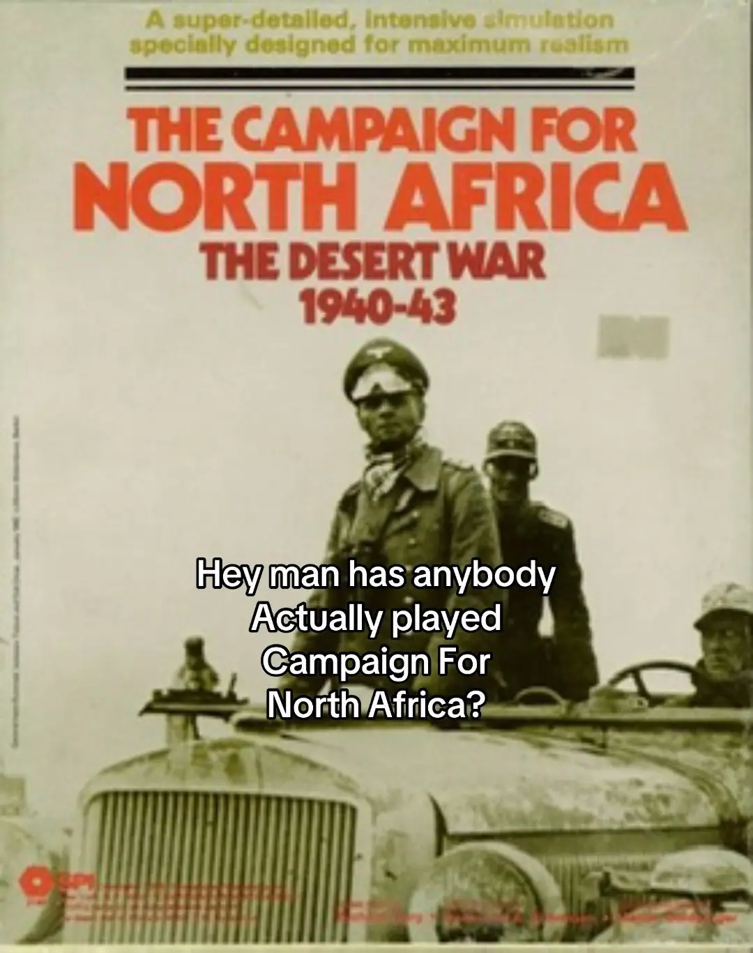 #boardgames #tabletopgames 