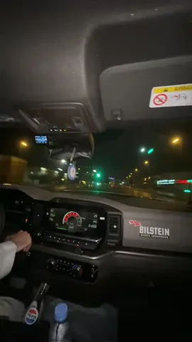 #fyp #سييرا2023 #سييرا 