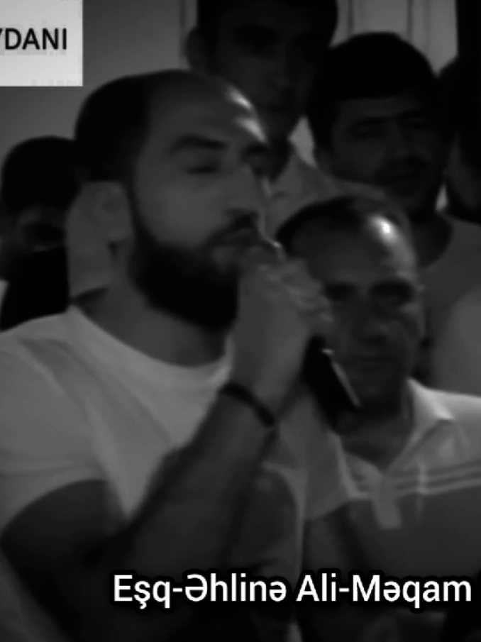 #vuqarbileceriofficial 