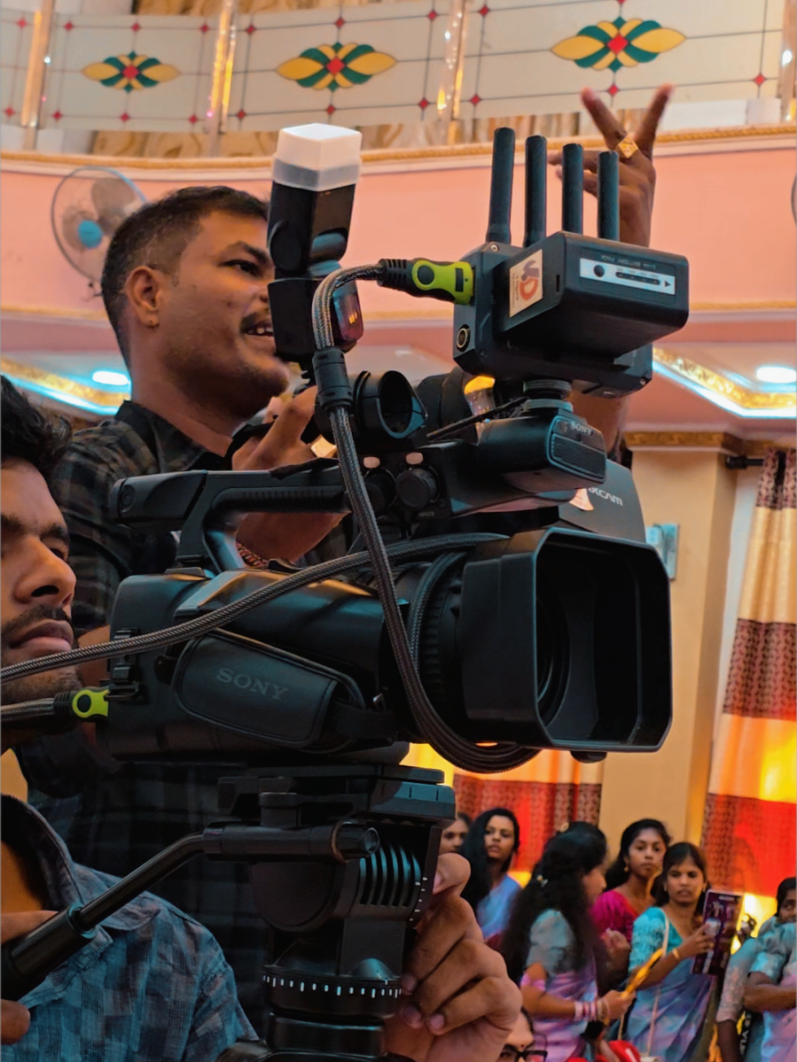 ❤️💛💚சோதி ஸ்ரூடியோ Sujan Anna  🥰🥰🥰#mediamathi #sothystudios  #FashionAccadamy #awards  #Ceremony 