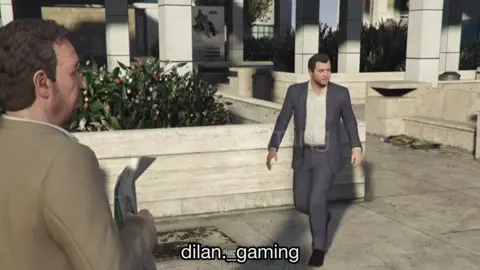 #kurd #foryou #gaming #GTA5 #🤣🤣🤣 dilan._gaming🎮❤️🇹🇯😂🗿لید شیخ لید 