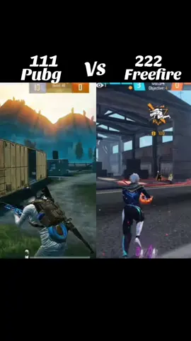 #fyp #viraltiktok #viralvideo #ffypppppppppppppllllppppp #pubgmobile 