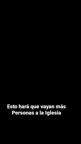 #LIVEIncentiveProgram #GoLIVEGrowFast #PaidPartnership #juancarlosharrigan 