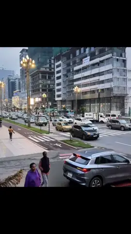 Celebrating Africa's cultural identity and global influence. Addis Ababa in Ethiopia stands as a unique symbol of African unity. The city's streets are named after nations across the continent, reflecting Ethiopia's longstanding role as a center of diplomacy and Pan-African pride. As home to the African Union and several international missions, Addis Ababa blends geography with identity, using its layout to tell a story of shared heritage and aspiration. Each street name serves as a quiet reminder of the continent's diversity and interconnectedness, turning the city itself into a living map of Africa. (via  @amplifyafrica  ) #fyp #viral #zimtiktokers🇿🇼🇿🇼🇿🇼 #Ethiopia #panafricanism 