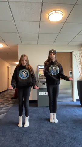 Michigan📍#myhairwashorrific #Soccer #hotel #fyppp #viral @Ryer 