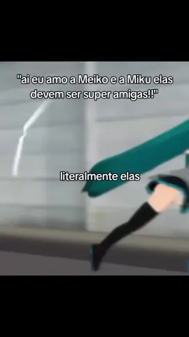 ISSO FICOU MAIS SEM GRAÇA DO QUE EU ESPERAVA KKKKK — #fyp #mulherdepreso🔓🕊👫💍solta #vaiprofycaramba #letmykidsoutplease #republicar 