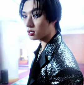 was gonna make a dr joke but the lion has fallen ill and needs some vitamin d pls mingi thanks  #mingi #mingiateez #mingiedit #ateez #ateezedit 