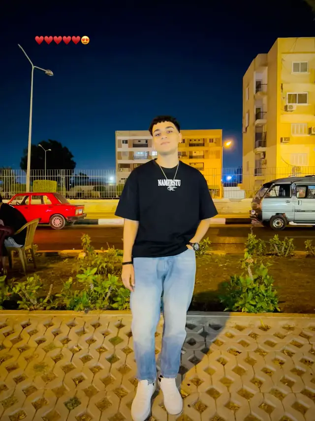 😍♥️♥️♥️♥️♥️