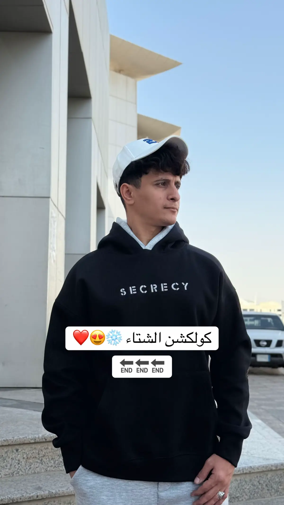 #نمبر_ون #بلوفرات_شتويه #هبة_الشتاء #العليا_الرياض🇸🇦 #بلوفرات_الأنمي 