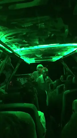 Venye mlikuwa mumongoja Kinara mm nlikuwa nimengoja Freddy @freddypsycho #fyyypppppppppppppppppppp #nganyakenya @Phenomenal___380T #nganyakenya #kenyantiktok🇰🇪 