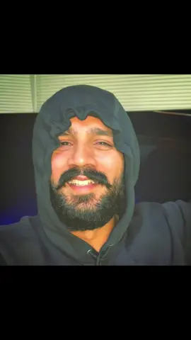 Badshah O Badshah👈#rajab #rajabfamily #rajabfamilyvlog #1M #unfreezemyacount @Butt Is Back @Man Dogar 