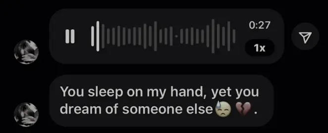 لازم ابعد ولازم انسى 😓👋🏻. #اغاني_مسرعه💥 #Sing_Oldies #اغاني #عراقيه #مسرع 