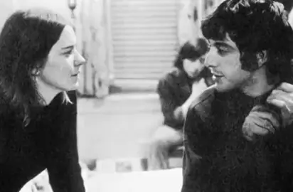 #اكسبلورexplore #fyyyyyyyyyyyyyyyy #ياس_خضر_ابومازن_صوت_الارض #fypシ゚ #fyyyyyyyyyyyyyyyy 