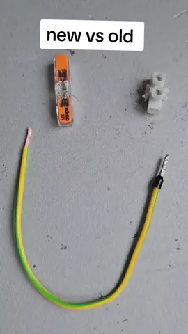 #work #tool #tip #electrician #power 