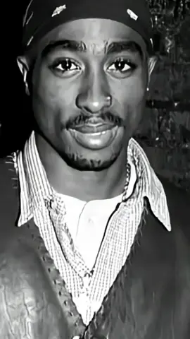 #2pac #fyp #fyp #fyp #foryou 