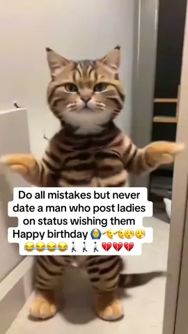 #nigeriatiktok🇳🇬🇳🇬🇳🇬 #usa🇺🇸 #ugandatiktok🇺🇬 #trend #goviral 