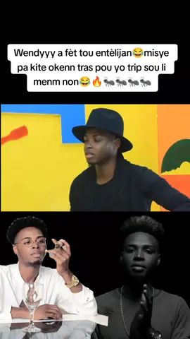 😂😂#chinwa #wendyyy #wendyyyking 