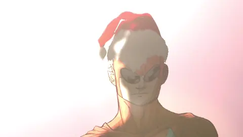 animation christmas omni mark material from@𝔖𝔭𝔯𝔢𝔢  @тгк:Мишаня криперок  @Lotusinvincible @VRIIXOR @Sinister Melon @Long  #christmas #omnimark #animation #invincible #alightmotion 