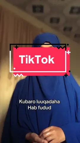But that’s not enough😂#fyp #funny #LanguageLearning #viraltiktok #tik_tok 