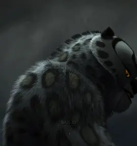 #tailung #kungfupanda #dreamworks #edit #fyp 