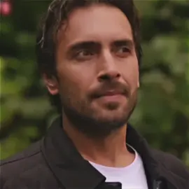 Yapar mi yapar🤷🏻‍♀️ & #tasacakbudeniz #adilkoçari #ulastunaastepe #fyp #desxora  Cc yamezi Audio @imayaepaudios 🎧  Tasacak bu deniz edit ulas tuna astepe edit adil kocari edit fyp kesfet