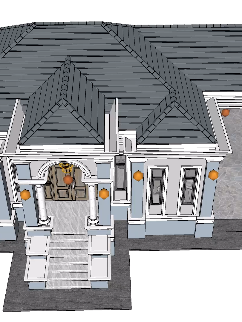 1#ດັນຂຶ້ນຫນ້າຟີດໃຫ້ແດ່ #ดันขึ้นฟีดที #แบบบ้าน #peelin