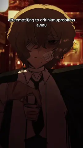 iisaw tgisprettu womana at tgebar, mightask herouuttttt blleehghhhhuhhhh ijmgognna drinkuntitl i passout atatpppp lmmffaoaoaooaoaooaooooooo ihaysyemylifeeeeee                                             #roleplayaccount #dazai #bsd #rpacc #imissmybf 