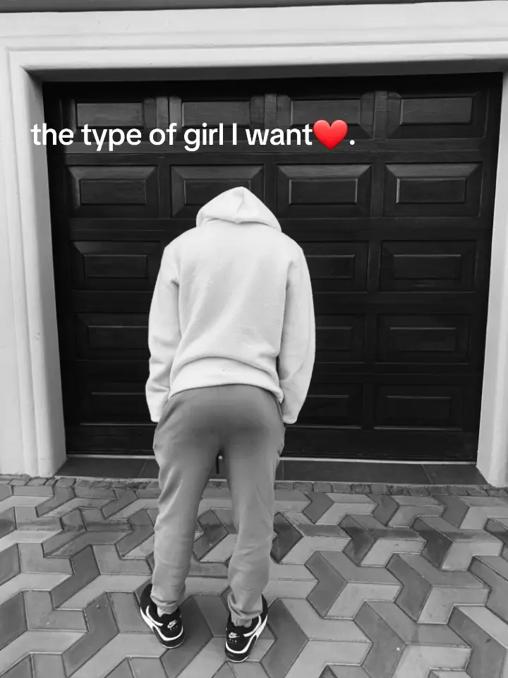 with no doubts✍🏾.#fyppppppppppppppppppppppp #crush