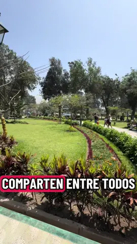 Comprobado #chosica_lima_perú🇵🇪 