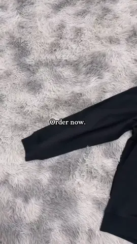 #fyp #ukisk #wockst★rz #ralphlauren 