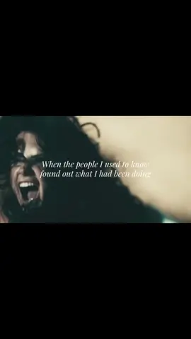 Ride #LANADELREY #RIDE #monologue