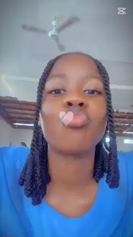 This profession won't take my life ijn cause wt* 8am to 5pm class daily#CapCut @Shay🍃💋 @Emmy✨💫 please like,share and repost