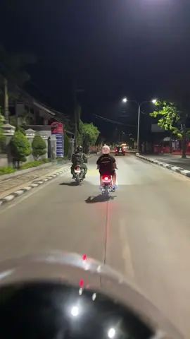 mugo tni ne komen 😭🙏🏻 #promomakanharian #foryou #xybca #herexjatim #herexstyle 