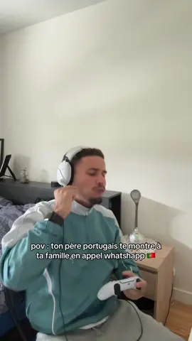 force à nous😭😭 #🇵🇹 #humor #tuga #portugalviral #portugaltiktok 