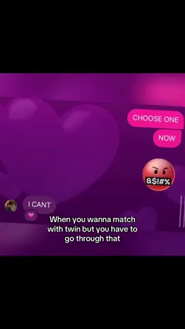 @☾𖤓 ily twin  #bestfriend #onlinefriends  #multifandom #matchingpfps #lifeisstrange   Btw ignore how bad my english is 💔🥀