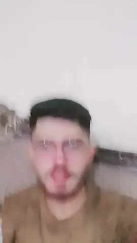 like#follow#share#sharehnhn😂🤣😂🤣 