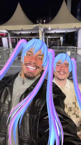 #bunnygirlsenpai #kumalala 