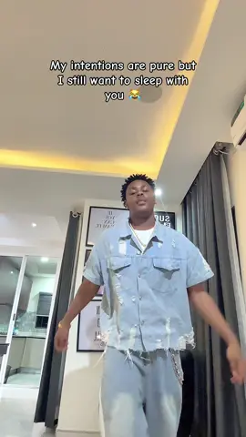 Fr😹@Jnr Walter 💰🙂‍↕️ #swaqz🔛🔝 