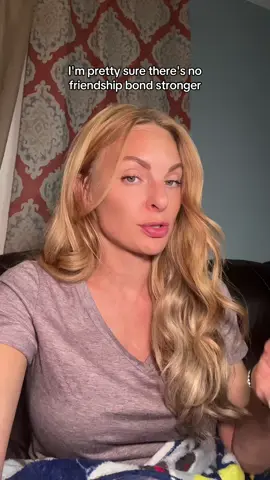 The coworker trauma bond is legit #momsover30 #workfriends #fypシ 