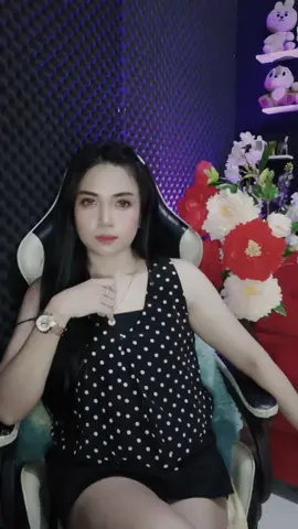 konjuring gk sih 🙄 #Multiaverso #tiktoklive #livehighlights #fypシ゚ #fyppppppppppppppppppppppp 