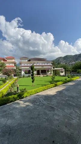 🏠🏠🏠 #trendingvideo #viral #fyp #beauty #capture 