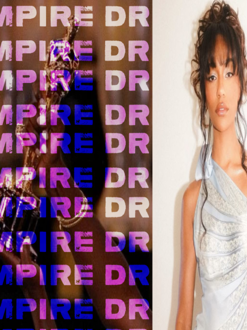 Short little edit of me fame/empire dr|| #shiftingedit #shifting #blackshifter #shiftingrealities #famedr 