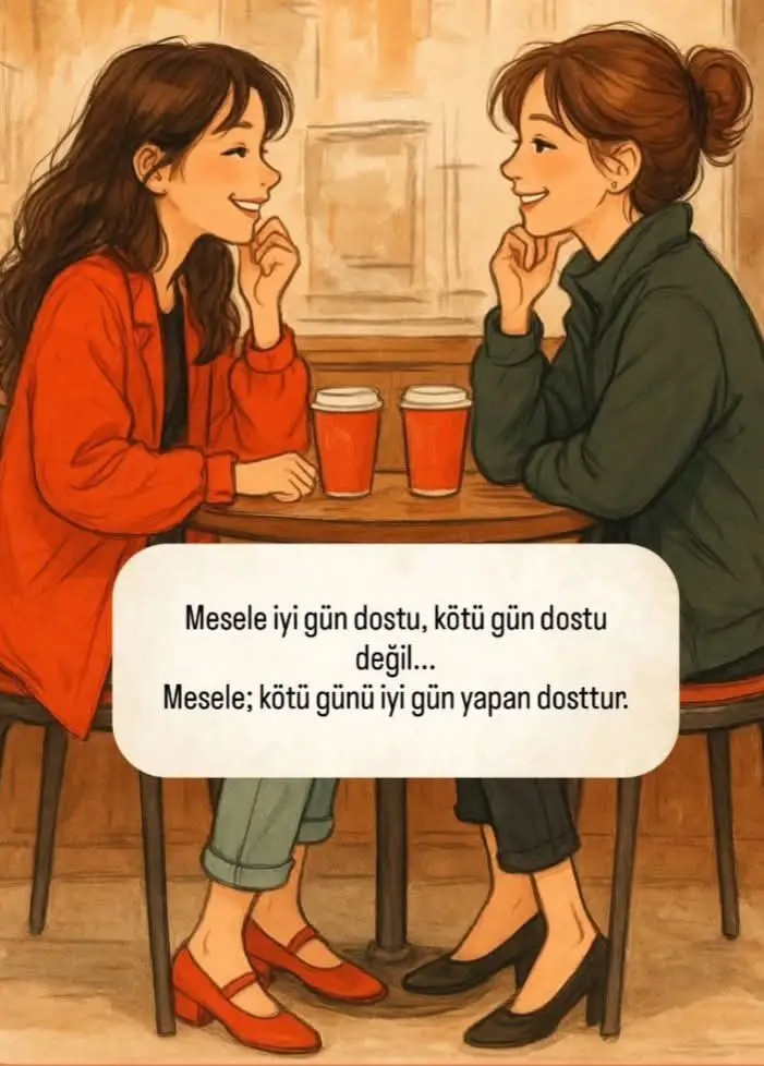 #dost #dostluk #dostum #dostlar #friendship 