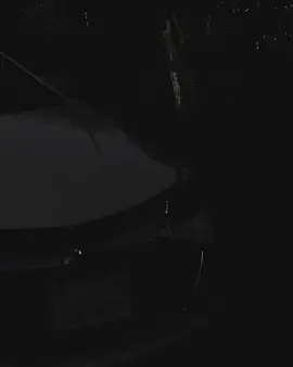 𝘸𝘩𝘪𝘵𝘦 𝘊𝘩𝘦𝘷𝘳𝘰𝘭𝘦𝘵 🪐