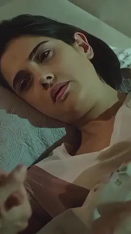 #مااشد برائتي حين توهمت في صغري اني سافرح عندما اكبر فاليتني لم اكبر#