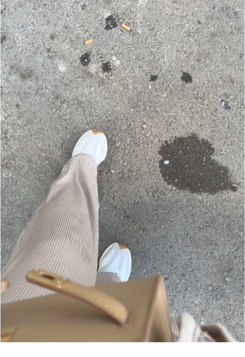 #fyp #foryou #explore #chlef02_dz❤️🇩🇿 #fyppppppppppppppppppppppp 