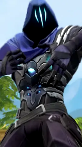 Which one would YOU play better with? 🤔 #crosshairx #Valorant #valorantcrosshair #aimtraining