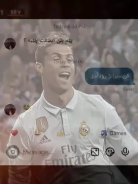 #february #ronaldo  #ڵایکی_ئەم_پۆستە_لەبیرمەکەن___😊 #دەمێکە_پۆستم_نەکردوە_بزانم_چیم_بۆئەکەن #ئەگەر_بەدڵتە_لایک_بکە 